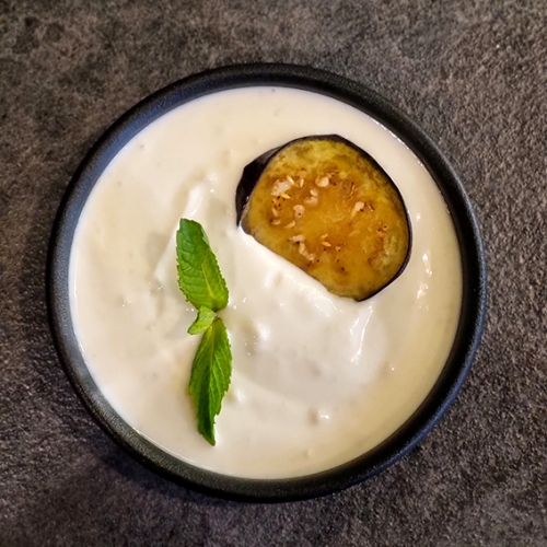  عکس ماست موسير