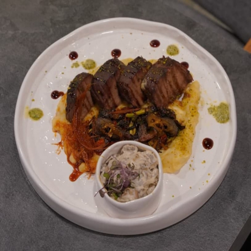  عکس استيک فيله مينيون